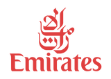 Emirates