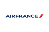 Air France