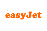 EasyJet