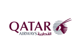 Qatar Airways