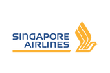 Singapore Airlines