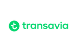 Transavia