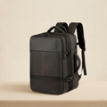 Airpack™ Pro — Sac à dos voyage compression intégrée