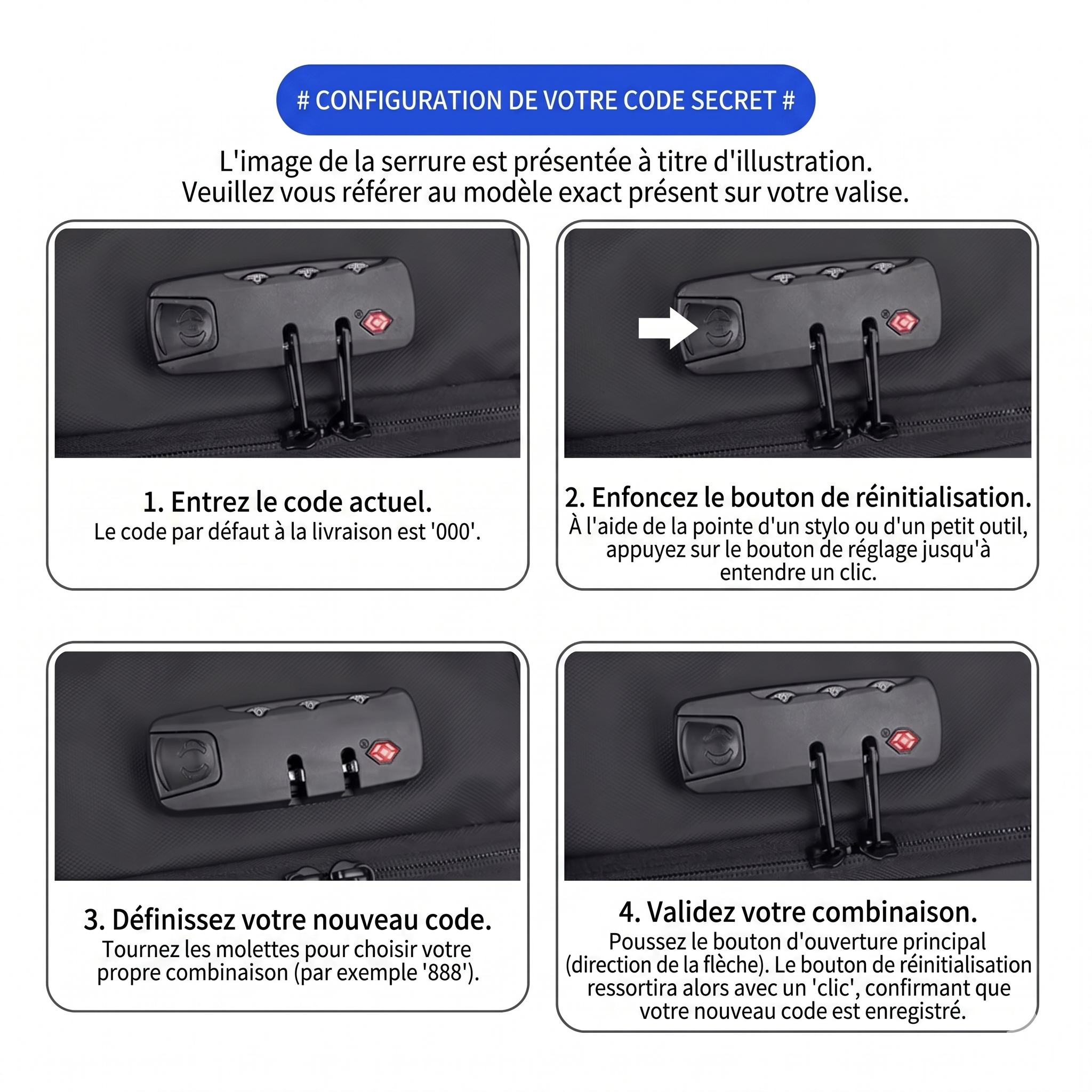 Airpack Pro vue 5